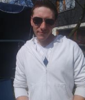 Zum Profil von sexyman1