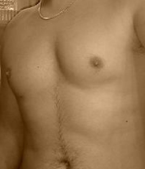 Sex Inserat von: sexyman26001