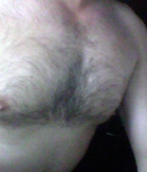 sexythorsten