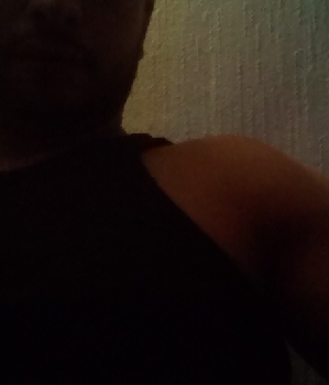 Zum Profil von sezayi99