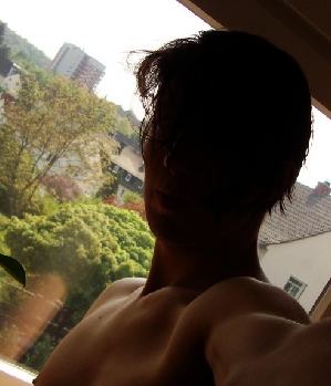 Zum Profil von sgemretnu