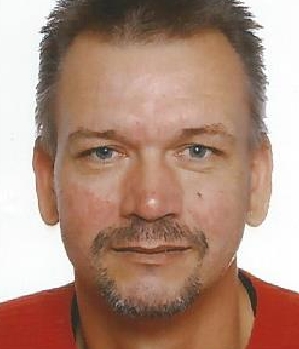 Zum Profil von shave1969