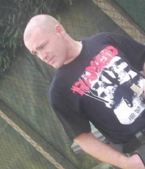 Zum Profil von shednotears