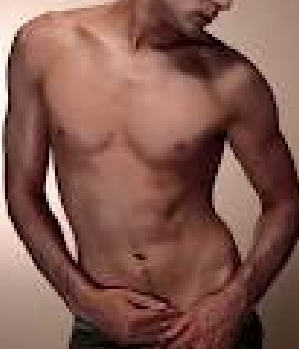 Sex Inserat von: shelby69