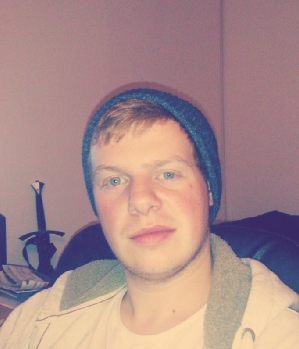 Zum Profil von shin167