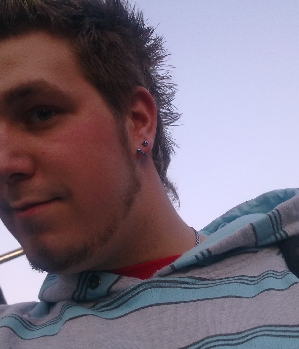 Zum Profil von shironix