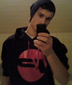Zum Profil von shortyxDD