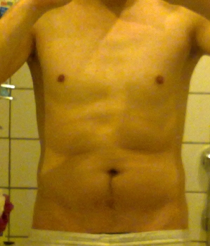 Zum Profil von shugo84