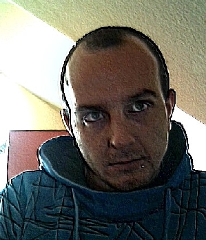 Zum Profil von siMy82