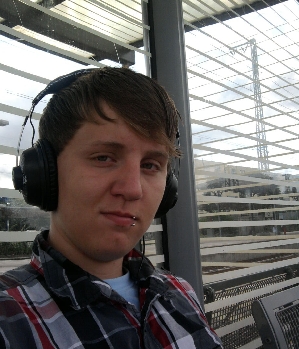 Zum Profil von sidobar