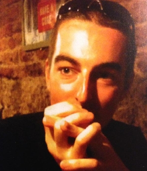 Zum Profil von silencieux86