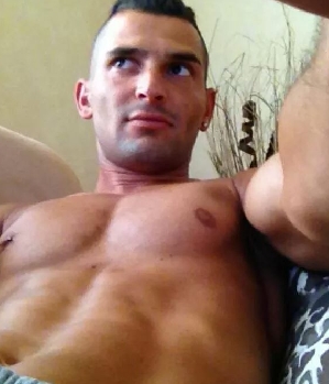 Zum Profil von silver_rain