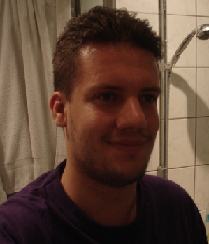 Zum Profil von silverbolt