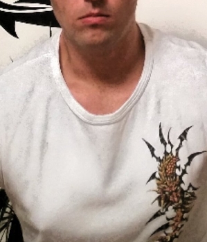 silverfox