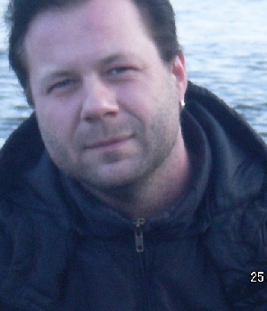Zum Profil von silverridge