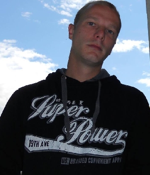 Sex Inserat von: silversta81