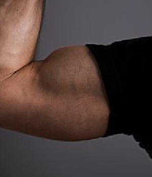 Zum Profil von simeon0815