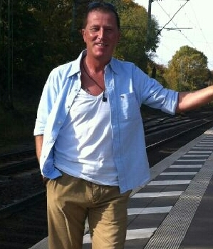 Zum Profil von simplythebest69