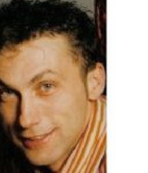 Zum Profil von single682