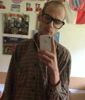 Zum Profil von sipi1994