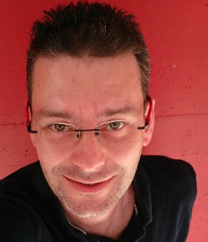 Sex Inserat von: sixlucky