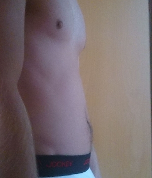 Zum Profil von sj2012