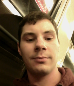 Zum Profil von sjw1990