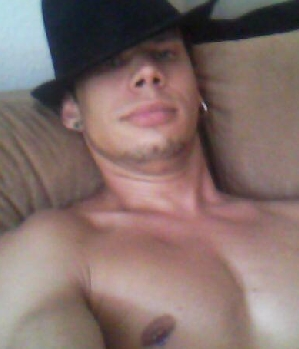 Zum Profil von skinny