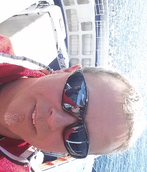 Zum Profil von skipper67