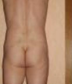 Sex Inserat von: skorpy