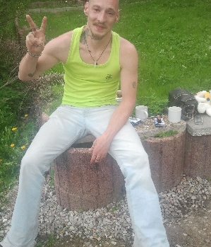 Sex Inserat von: sla29ve