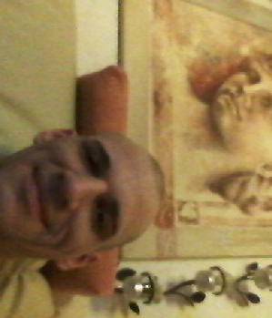 Zum Profil von slater135