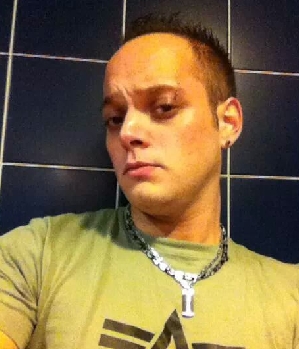 Zum Profil von sleipnir2403
