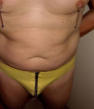 Zum Profil von slinggeil