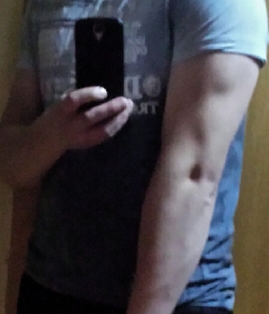 Zum Profil von slomoo