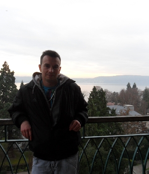 Zum Profil von smaili85