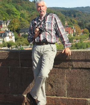 Zum Profil von smalboy101