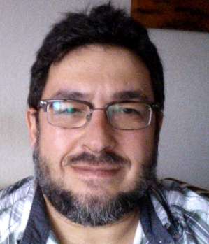 Zum Profil von smallcigar