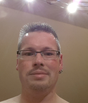 Zum Profil von smallpint