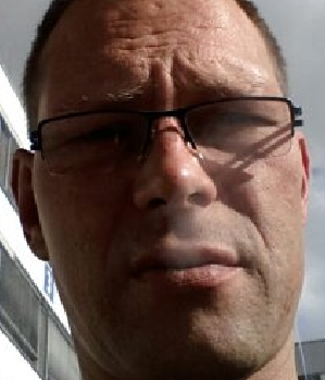 Zum Profil von smily080171