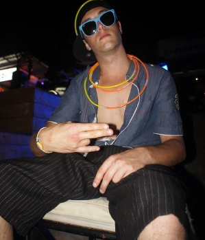 Zum Profil von smokey213