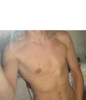 Zum Profil von smoky2292