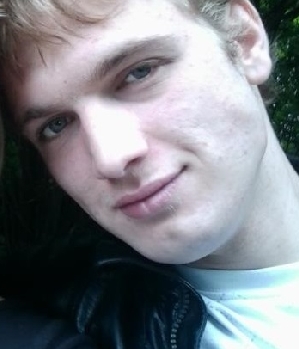 Zum Profil von snake514