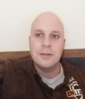 Zum Profil von snif81