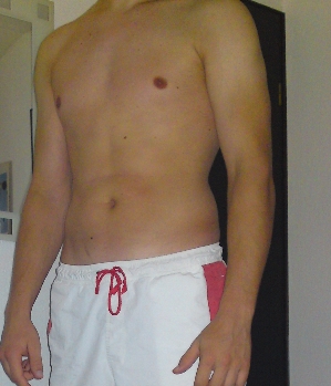 Zum Profil von snizzles