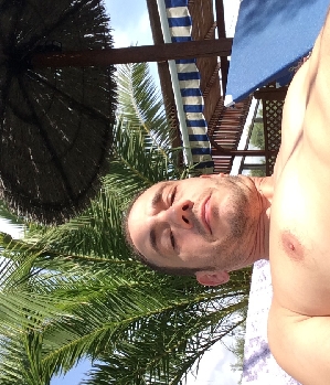 Zum Profil von snooopy