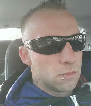 Zum Profil von snoopy23