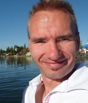 Zum Profil von snowmen81