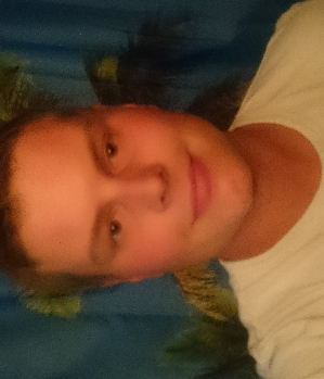 Zum Profil von snufakaraider