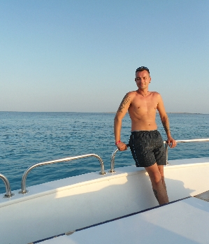 Zum Profil von softdrink